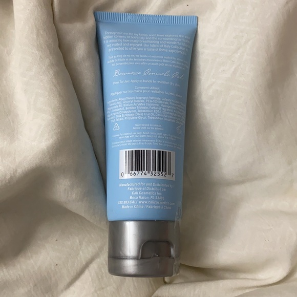 Beauty Set. Self care - Picture 3 of 13